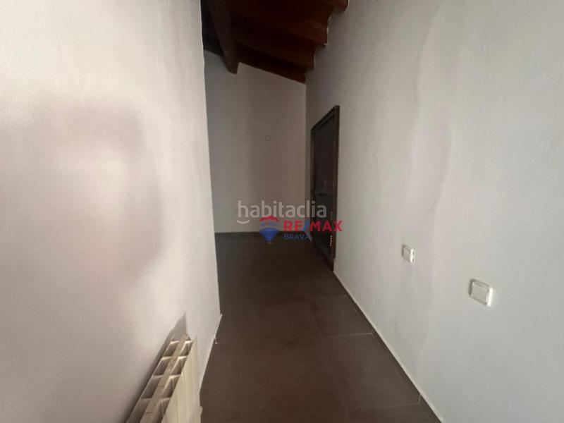 Foto 2872ad24-92fc-437f-9e00-1e6b9de89d61. Maison jumelée avec chauffage parking dans Lliçà de Vall