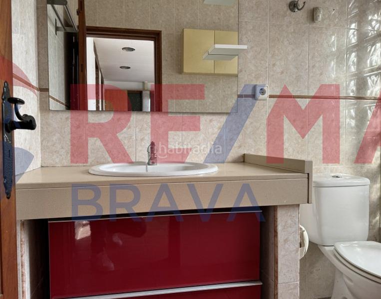 Foto 2d1448ad-53ef-47ae-8060-8f50bd353aa6. Maison jumelée avec chauffage parking dans Lliçà de Vall