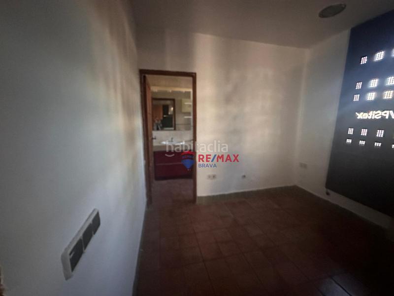 Foto 2f6d0794-8c10-4813-ac48-1e2a8be4fff8. Maison jumelée avec chauffage parking dans Lliçà de Vall