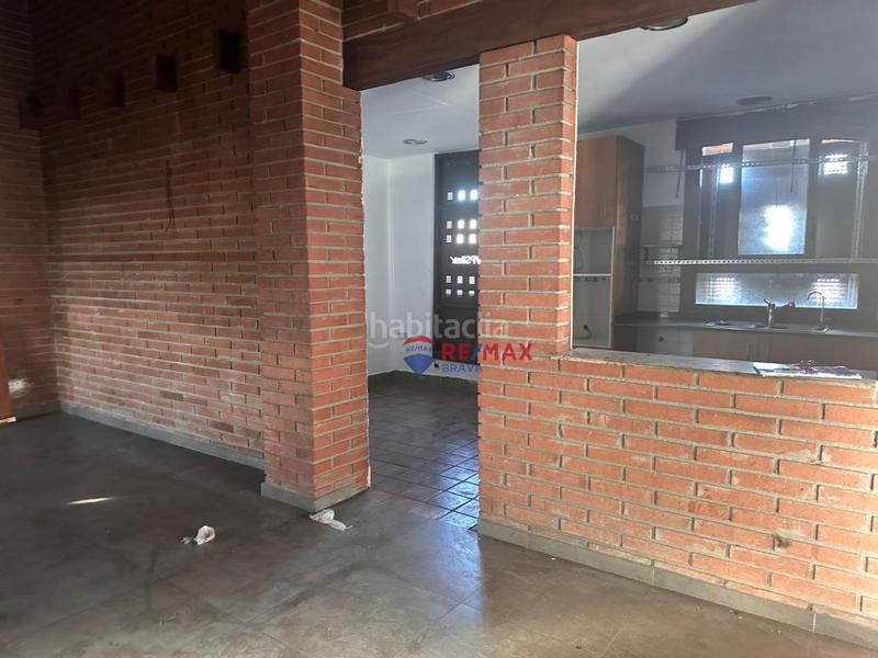 Foto 3b44d637-1ee5-4a53-9a86-0374cb684e37. Maison jumelée avec chauffage parking dans Lliçà de Vall