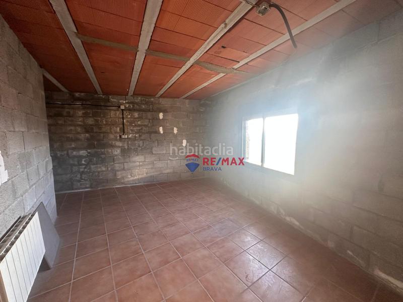 Foto 4532ce59-951d-4681-a200-1b3a1f4527eb. Maison jumelée avec chauffage parking dans Lliçà de Vall