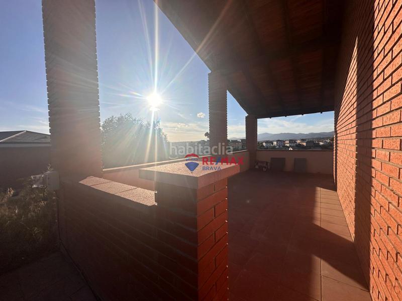 Foto 6cdbe016-1c41-483e-8859-8f421dedbee9. Maison jumelée avec chauffage parking dans Lliçà de Vall