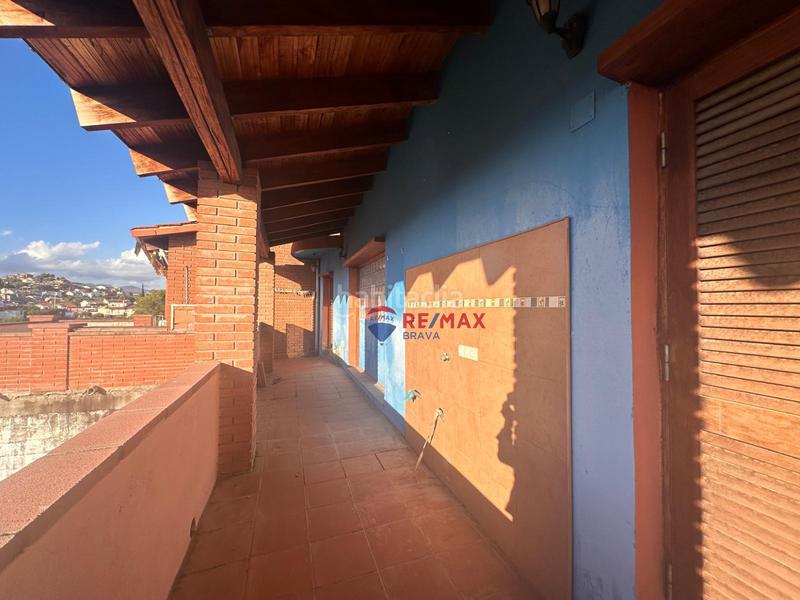 Foto 803e1110-e309-4585-a203-877f1bc8e14e. Maison jumelée avec chauffage parking dans Lliçà de Vall