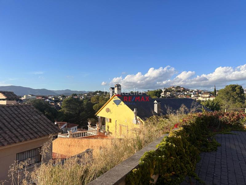 Foto 82e5fed4-4c4f-432f-8b0f-97d8bac8c58c. Maison jumelée avec chauffage parking dans Lliçà de Vall