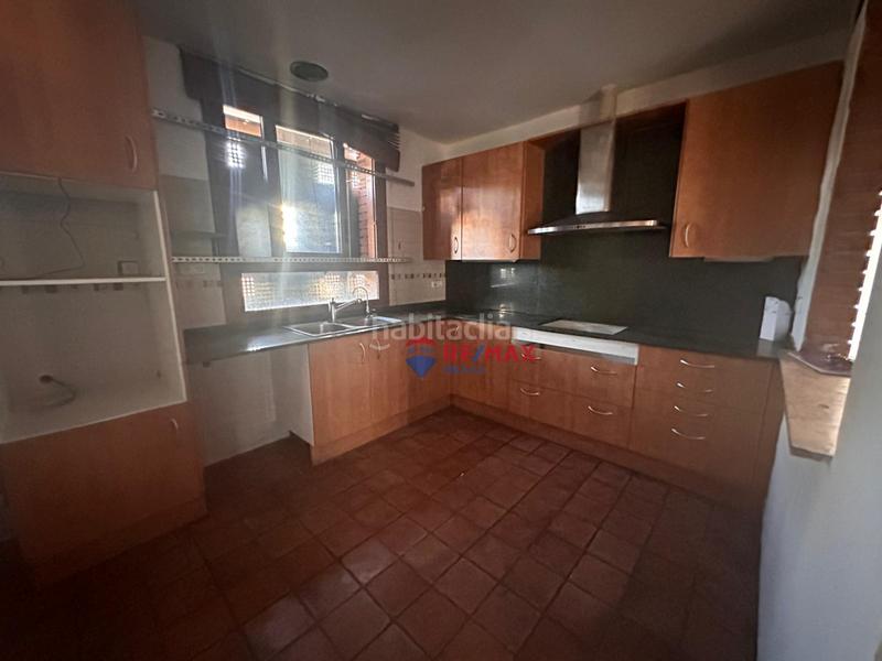 Foto 85151c02-e121-4f42-b01b-fa2b4d36ad51. Maison jumelée avec chauffage parking dans Lliçà de Vall