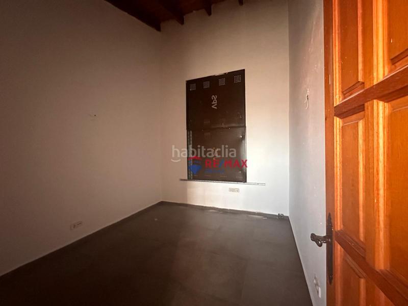 Foto 89a5d9b9-41b2-484c-b736-7849f8e58d54. Maison jumelée avec chauffage parking dans Lliçà de Vall