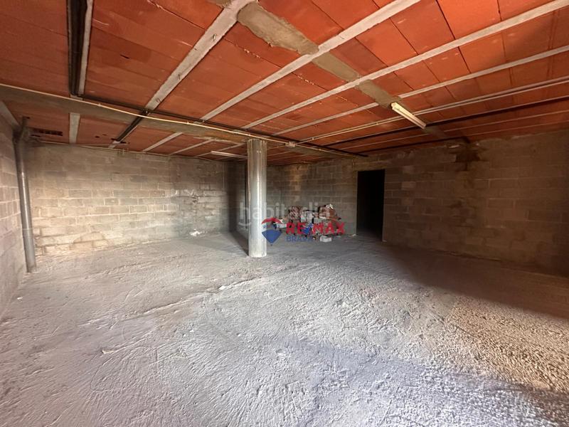 Foto a06fed2d-3c50-469f-bd72-5814123c2d13. Maison jumelée avec chauffage parking dans Lliçà de Vall