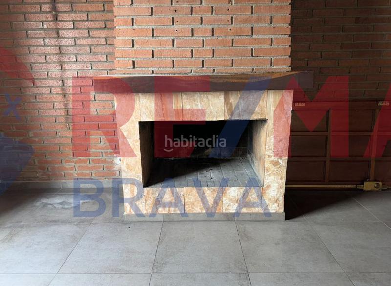 Foto aa13bd1e-efbe-4a74-87c2-8cdc00226c7c. Maison jumelée avec chauffage parking dans Lliçà de Vall