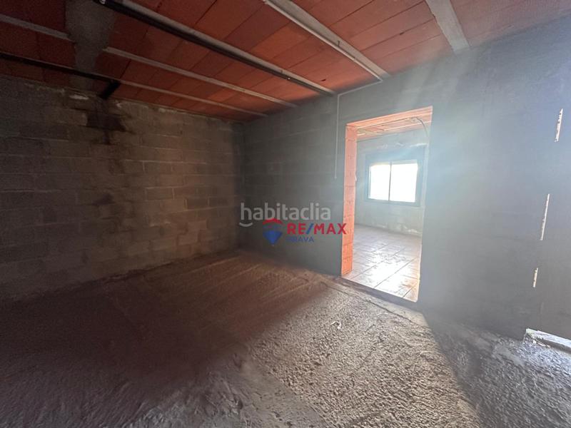 Foto aea91977-6250-4051-9167-9d8f903445fb. Maison jumelée avec chauffage parking dans Lliçà de Vall