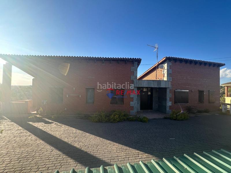 Foto b02097e3-a995-4a69-8db0-90e576985327. Maison jumelée avec chauffage parking dans Lliçà de Vall