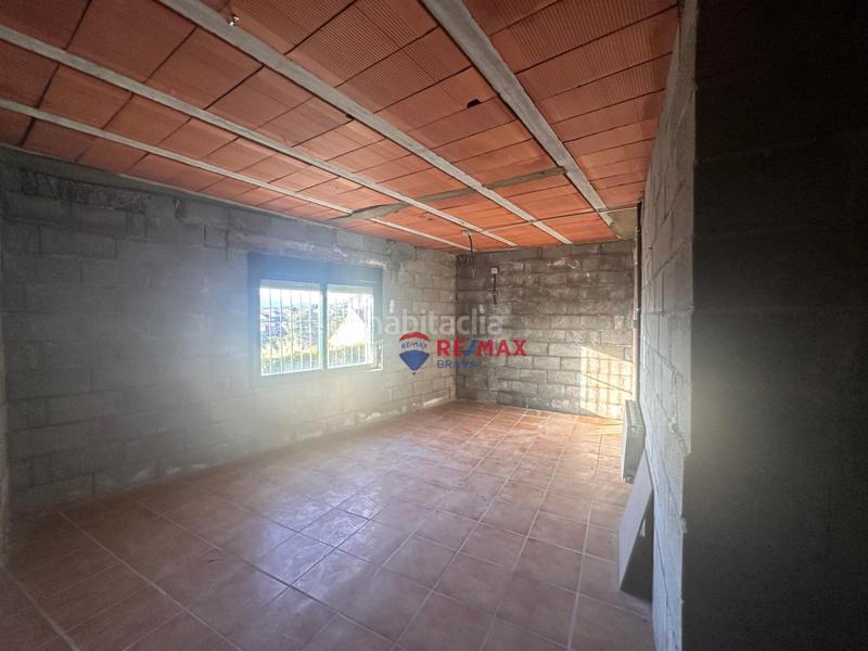 Foto b25beed8-6156-4e21-8302-16b4e2e1004c. Maison jumelée avec chauffage parking dans Lliçà de Vall