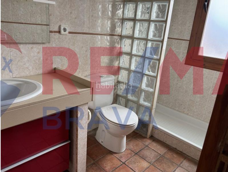 Foto c688526c-50ba-4607-9106-c0247582d092. Maison jumelée avec chauffage parking dans Lliçà de Vall