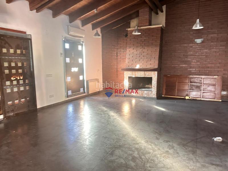 Foto cac4131c-0230-427a-a360-c443191698e8. Maison jumelée avec chauffage parking dans Lliçà de Vall