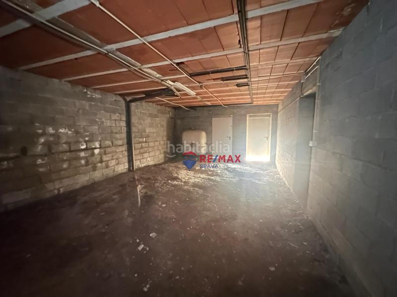 Foto cdfea3de-814a-460b-88b9-bde4fd3067b8. Maison jumelée avec chauffage parking dans Lliçà de Vall