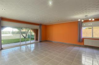 tic a Llers - cl moreres 65. Gran casa unifamiliar en la urbanizacin vinya gran  llers