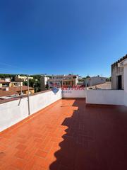 Piso en Sant Feliu de Guíxols - CL ALCALDE PATXOT