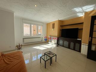 Appartement  Sant feliu de guíxols - cl alcalde patxot. Piso amplio con terraza y vistas a la montaña
