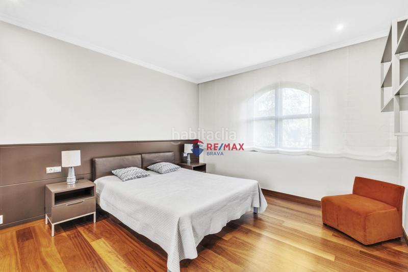 Foto 093311c5-0117-4848-9536-33113011a126. Casa in Peralada - compte de Peralada 17 in Peralada