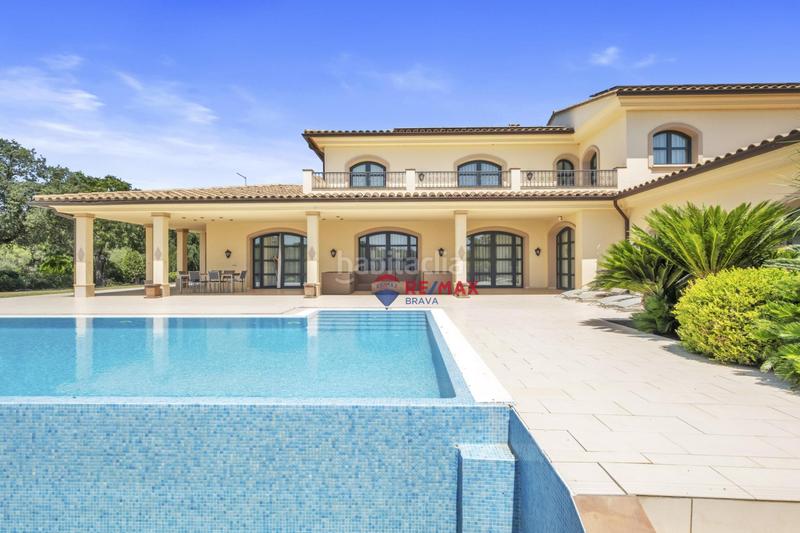 Foto 0b77abbc-6cc1-43ab-b609-5272761dc080. Casa in Peralada - compte de Peralada 17 in Peralada