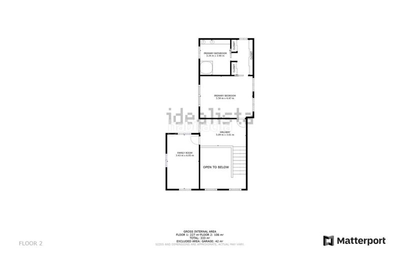 Foto 0c44ea6b-c16d-47c0-b669-161669fba69c. Casa in Peralada - compte de Peralada 17 in Peralada