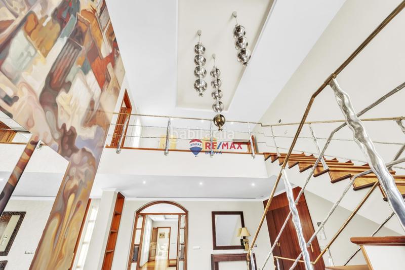 Foto 0e2d7d7b-6b6f-4c78-bc06-40e015ba6240. Casa in Peralada - compte de Peralada 17 in Peralada