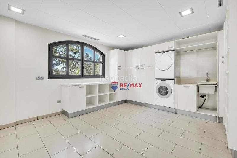 Foto 18b72a9b-3ab1-4265-bb89-5c78c87fa2c5. Casa in Peralada - compte de Peralada 17 in Peralada