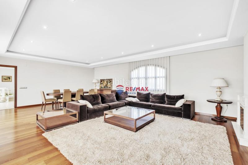 Foto 19819052-40c2-4669-806e-a6bc95ea3cce. Casa in Peralada - compte de Peralada 17 in Peralada