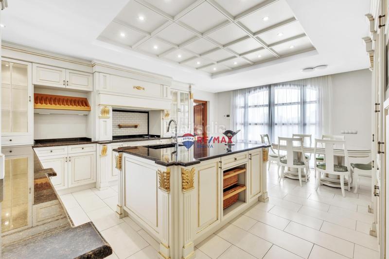 Foto 1e272d1c-632d-4548-ba03-1bcd2683364d. Casa in Peralada - compte de Peralada 17 in Peralada