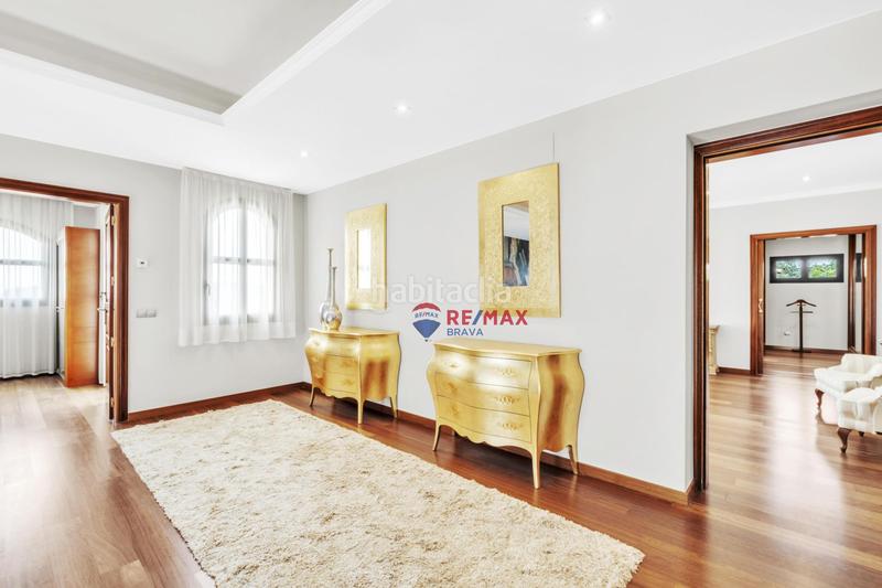 Foto 1f03f294-04d7-4a06-b0e9-740a075d8cbe. Casa in Peralada - compte de Peralada 17 in Peralada