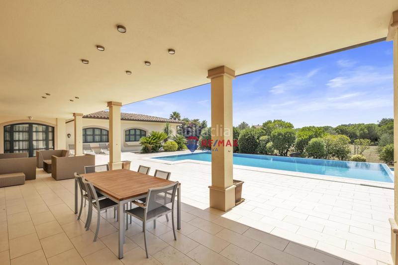 Foto 1ffd5c22-7d77-4a41-ab19-09164fa0b78d. Casa in Peralada - compte de Peralada 17 in Peralada