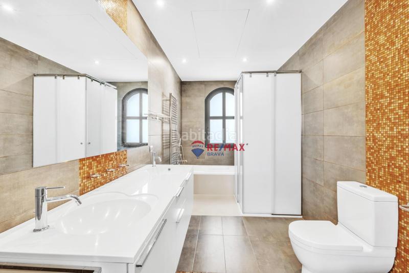 Foto 26408111-0947-4819-b224-e1d5a586fb11. Casa in Peralada - compte de Peralada 17 in Peralada