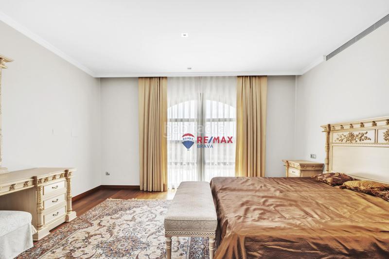 Foto 2aaa18bb-05cf-4979-924b-1f16ba8e9ea7. Casa in Peralada - compte de Peralada 17 in Peralada