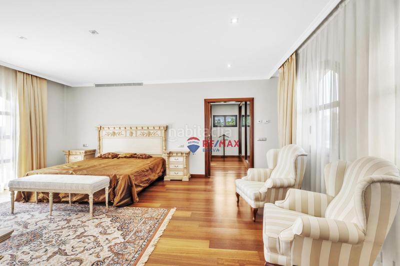 Foto 2bc736a0-e5f4-4df2-93d4-57ea524a2abb. Casa in Peralada - compte de Peralada 17 in Peralada