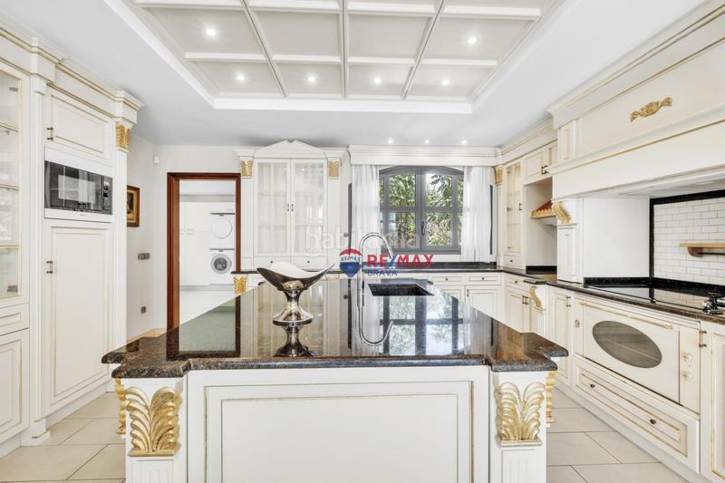 Foto 38ab0372-c1d8-4989-af47-e8869754b428. Casa in Peralada - compte de Peralada 17 in Peralada