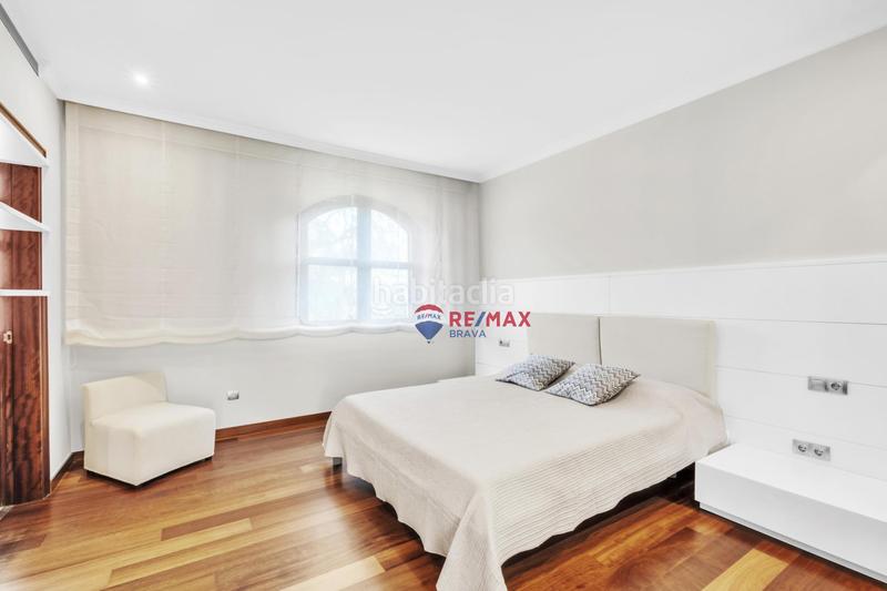 Foto 3ab7919c-142c-4cbb-9833-8039e18745bd. Casa in Peralada - compte de Peralada 17 in Peralada