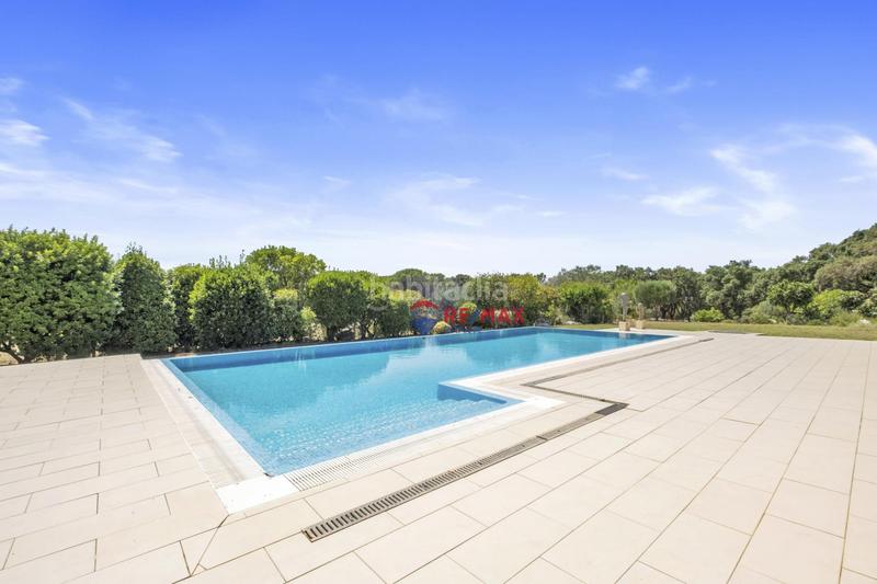 Foto 41edf68e-2bc7-404d-9ac6-e50cf585fb97. Casa in Peralada - compte de Peralada 17 in Peralada