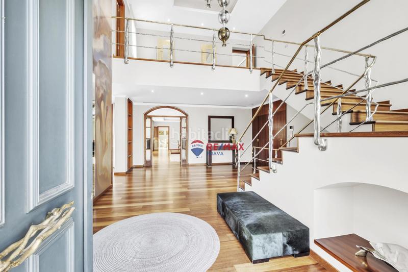 Foto 49620cc1-3526-4cd5-bb89-32641a74d5cf. Casa in Peralada - compte de Peralada 17 in Peralada