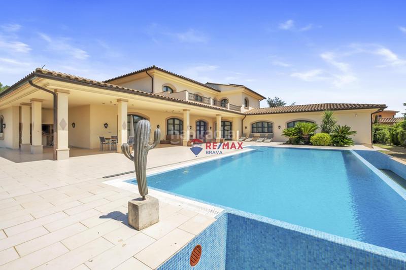 Foto 5e0fd791-c814-4f39-825a-cb19316357ae. Casa in Peralada - compte de Peralada 17 in Peralada