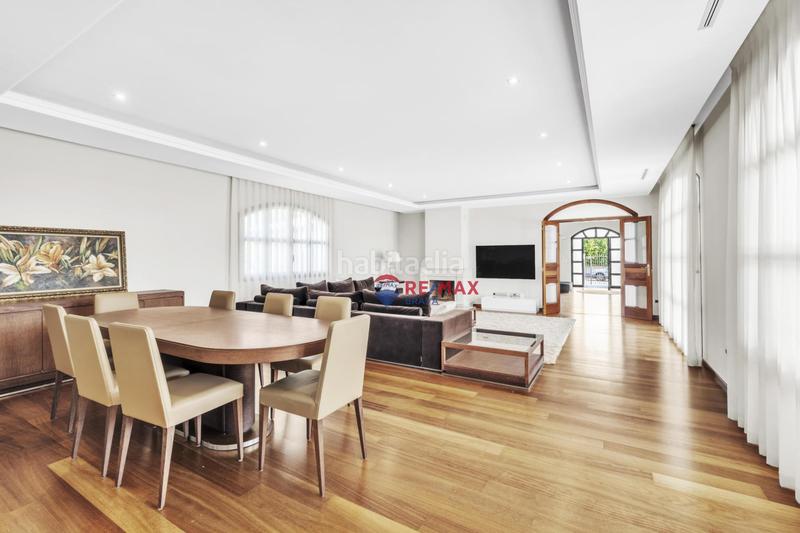 Foto 653d8220-474c-47cb-aa15-d7f18044fd61. Casa in Peralada - compte de Peralada 17 in Peralada