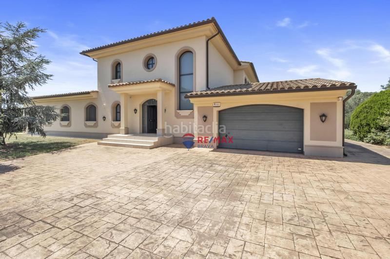 Foto 84c8225f-cca8-4ed9-9272-c1815ff06382. Casa in Peralada - compte de Peralada 17 in Peralada