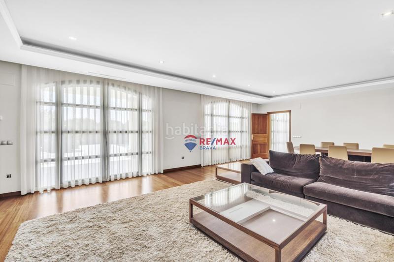 Foto a4063bde-4187-4622-8506-8b43f4417eb5. Casa in Peralada - compte de Peralada 17 in Peralada