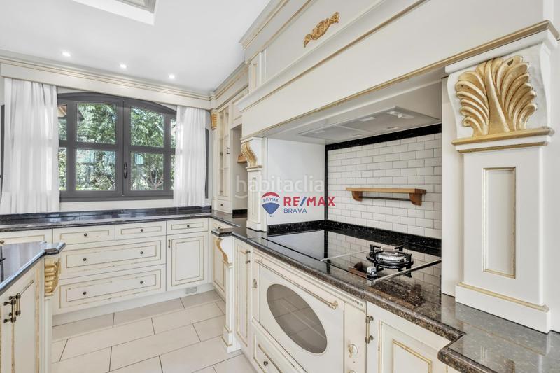 Foto b28e08b3-4b09-4a6e-ba63-f468771e4550. Casa in Peralada - compte de Peralada 17 in Peralada