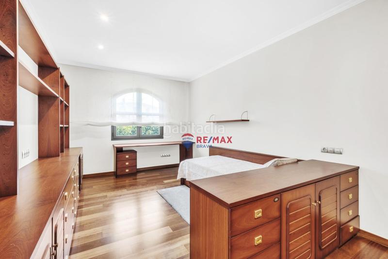 Foto b3314282-eab1-4e25-b450-f676672c4133. Casa in Peralada - compte de Peralada 17 in Peralada