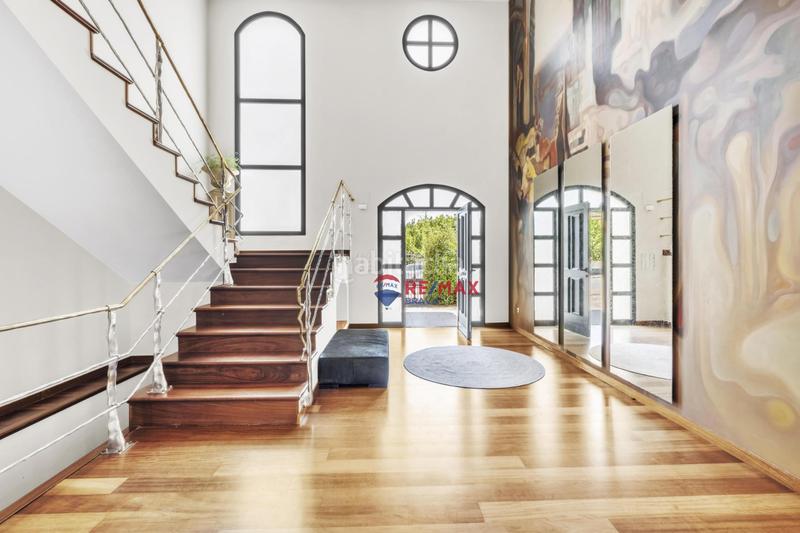 Foto df8d1892-f4fa-4616-b3ba-da59ca66f000. Casa in Peralada - compte de Peralada 17 in Peralada