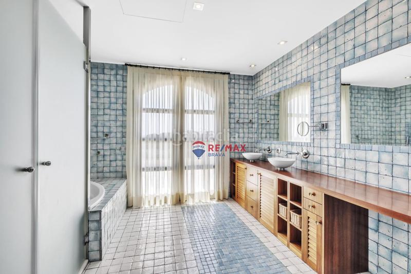 Foto e577be11-533b-40fb-8bef-81758116c06a. Casa in Peralada - compte de Peralada 17 in Peralada