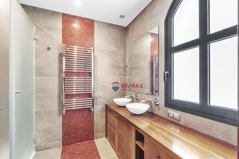 Foto e61d77b1-a987-4d33-8fc1-88fad0a44760. Casa in Peralada - compte de Peralada 17 in Peralada