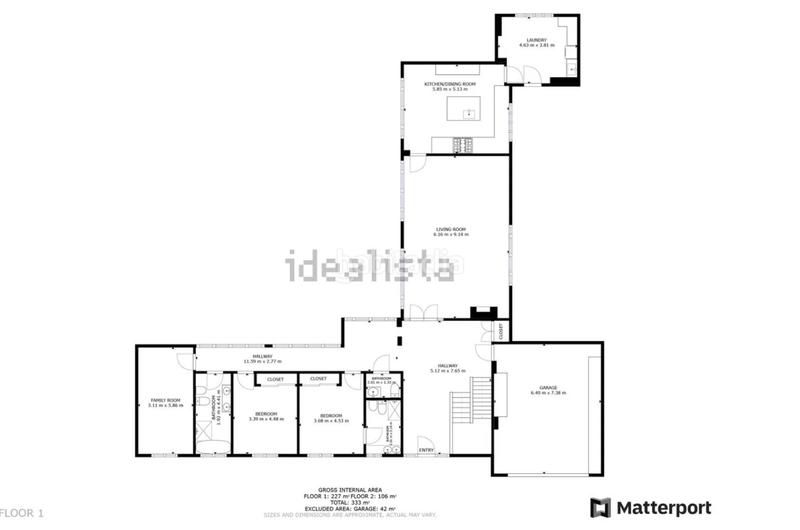 Foto e62f3fe3-f697-44b5-95d7-9da717fa5329. Casa in Peralada - compte de Peralada 17 in Peralada