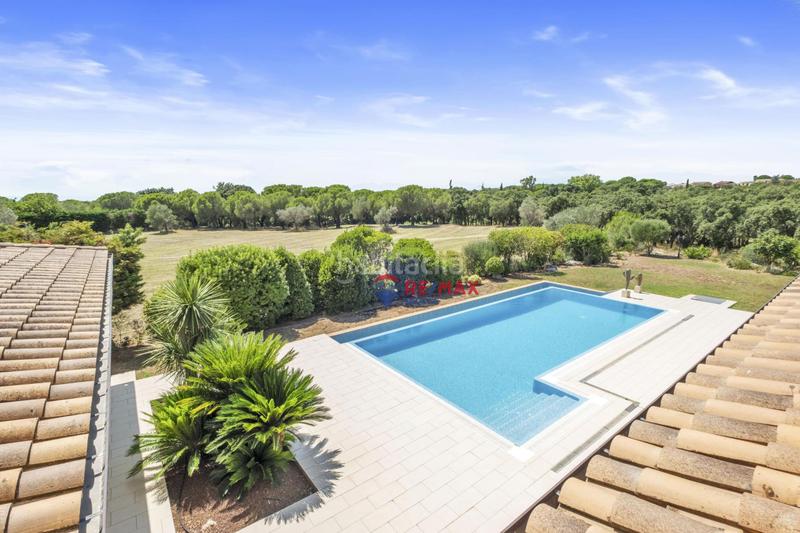 Foto eff1e94a-a667-444c-90af-815957f4fb53. Casa in Peralada - compte de Peralada 17 in Peralada