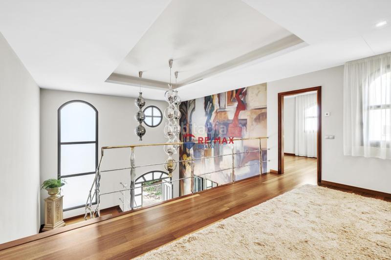 Foto fda9818d-e073-4fec-8a12-d9ef50689ffa. Casa in Peralada - compte de Peralada 17 in Peralada