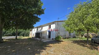 Casa a Brunyola - diseminat cal ros 0. Buscas un negocio rentable y con terreno en propiedad? esta finc